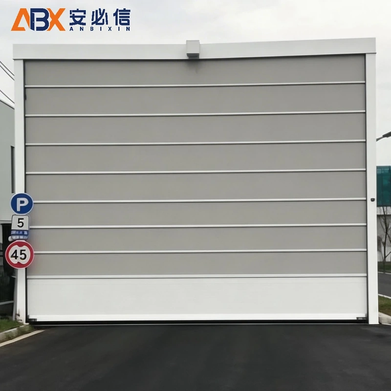 萍乡市背带门