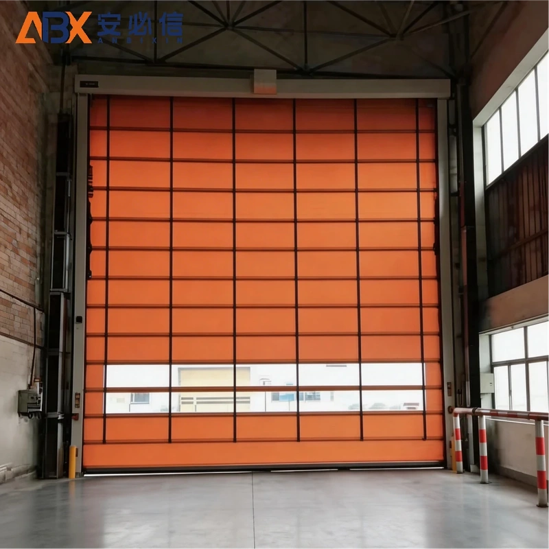 萍乡市伸缩式卸货平台