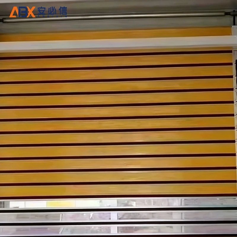 萍乡市雷达高速门